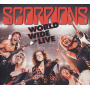 Scorpions - World Wide Live