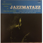 Guru - Jazzmatazz
