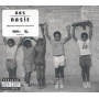 Nas - Nasir