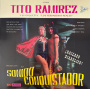 Ramirez, Tito - Sonido Conquistador