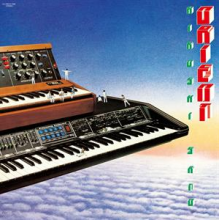 Sato, Hiroshi - Orient