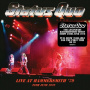 Status Quo - Live In Hammersmith 1979