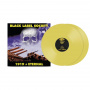 Black Label Society - 1919 Eternal LP LEMON