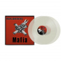 Black Label Society - Mafia LP MILKY