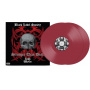 Black Label Society - Stronger Than Death LP MAGENTA