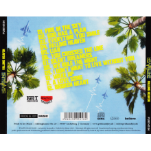 Heart Line - Falling Heaven