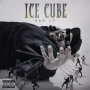 Ice Cube - Man Up