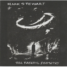 Mark Stewart - The Fateful Symmetry