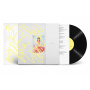 Mel D - Young Bones LPCD