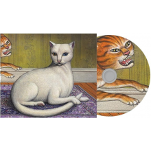 Mitski - Nothing's About To Happen To Me