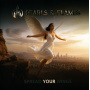 Pearls & Flames - Spread Your Wings