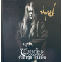 Taake - Noregs Vaapen SPECIAL EDITION