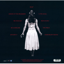 Tito & Tarantula - !Brincamos! LP