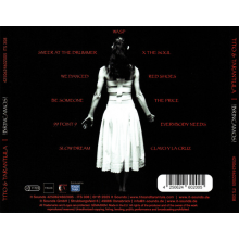 Tito & Tarantula - !Brincamos!