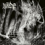 Wode - Uncrossing The Keys