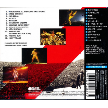 Van Halen - Diver Down