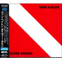 Van Halen - Diver Down