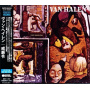 Van Halen - Fair Warning