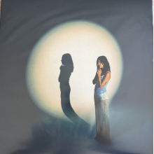 Yarea - Si Tu Supieras