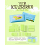 Yuna - Ice Cream