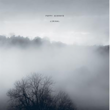 Ackroyd, Poppy - Liminal