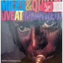 Davis, Miles & Quincy Jones - Live At Montreux