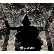 Dir En Grey - Mortal Downer