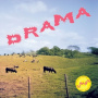 Dishes - Drama
