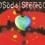 Soda Stereo - Dynamo