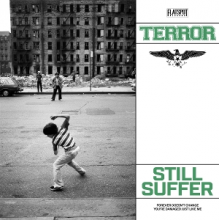 Terror - Still Suffer