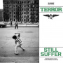 Terror - Still Suffer