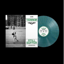 Terror - Still Suffer