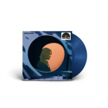 Kahan, Noah - I Was / I Am (lp) (rsd 2024)