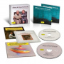 Kontarsky, Alfons - Recordings On Deutsche Grammophon (18cd)