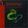 Phillips, Winifred - Wizardry: Proving Grounds of the Mad Overlord (Original Game Soundtrack)