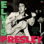 Presley, Elvis - Debut Album
