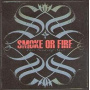 Smoke or Fire - This Sinking Ship