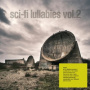 Suede - Sci-Fi Lullabies 2