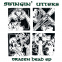 Swingin' Utters - Brazen Head