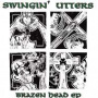 Swingin' Utters - Brazen Head