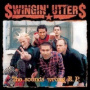 Swingin' Utters - Sounds Wrong