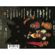 Tilt - Collect Em All