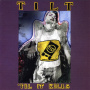 Tilt - Til It Kills