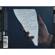 Tiromancino - Quando Meno Me Lo Aspetto