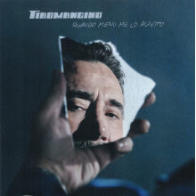 Tiromancino - Quando Meno Me Lo Aspetto