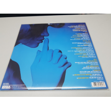 V/A - Acid Jazz Classics Volume 2