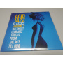 V/A - Acid Jazz Classics Volume 2