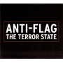 Anti-Flag - Terror State