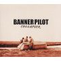 Banner Pilot - Collapser
