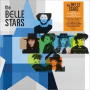 Belle Stars - Belle Stars